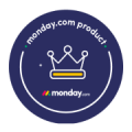 monday.com product certification